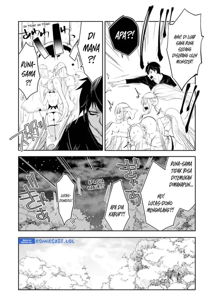 image-komik-mannen-d-rank-no-chuunen-boukensha-yotta-ikioi-de-densetsu-no-ken-wo-hikkonuku-chapter-40-21/36
