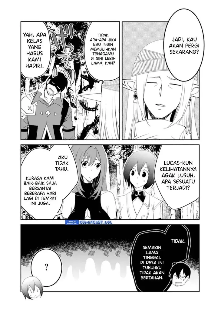 image-komik-mannen-d-rank-no-chuunen-boukensha-yotta-ikioi-de-densetsu-no-ken-wo-hikkonuku-chapter-40-22/36