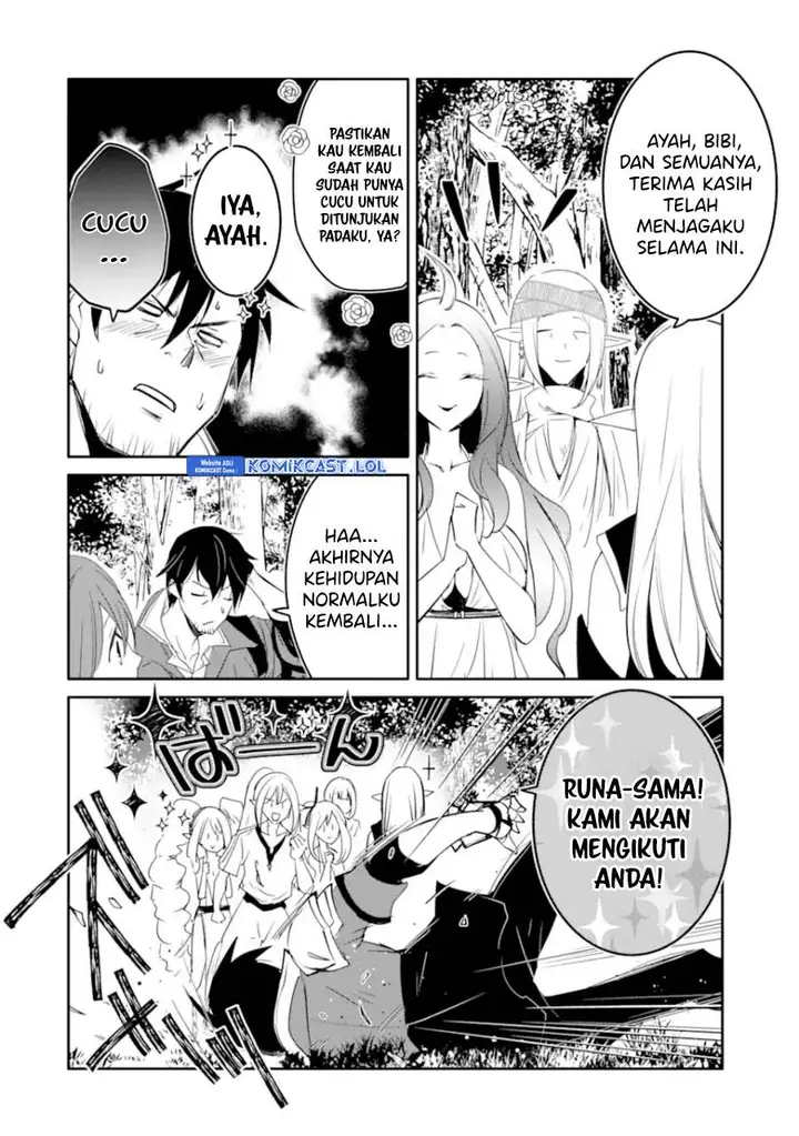 image-komik-mannen-d-rank-no-chuunen-boukensha-yotta-ikioi-de-densetsu-no-ken-wo-hikkonuku-chapter-40-23/36