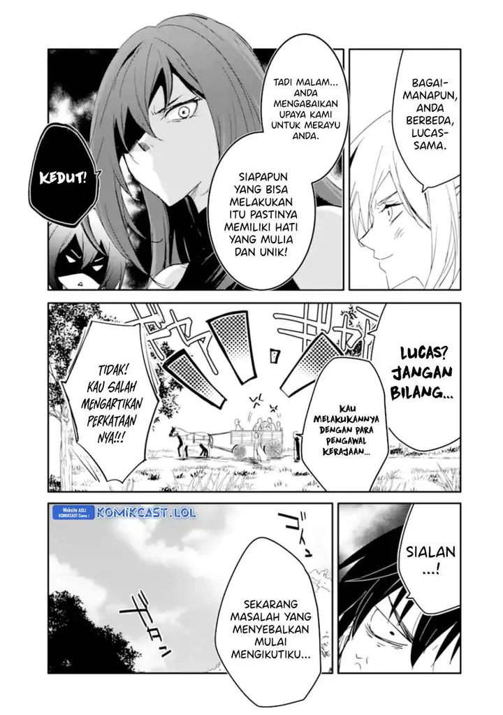 image-komik-mannen-d-rank-no-chuunen-boukensha-yotta-ikioi-de-densetsu-no-ken-wo-hikkonuku-chapter-40-26/36