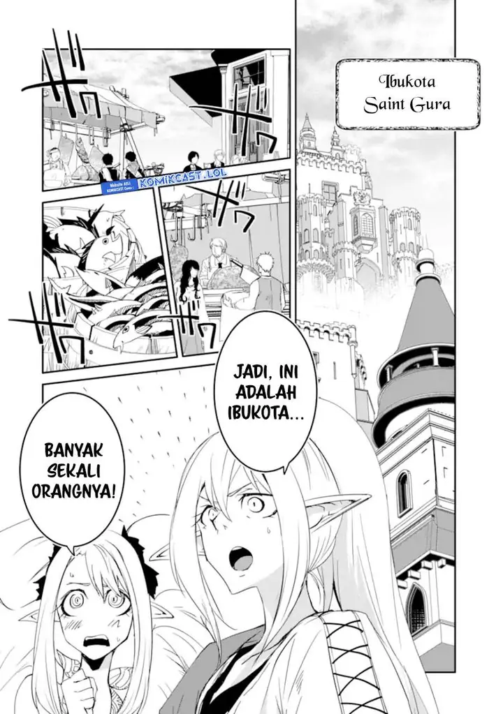 image-komik-mannen-d-rank-no-chuunen-boukensha-yotta-ikioi-de-densetsu-no-ken-wo-hikkonuku-chapter-40-27/36