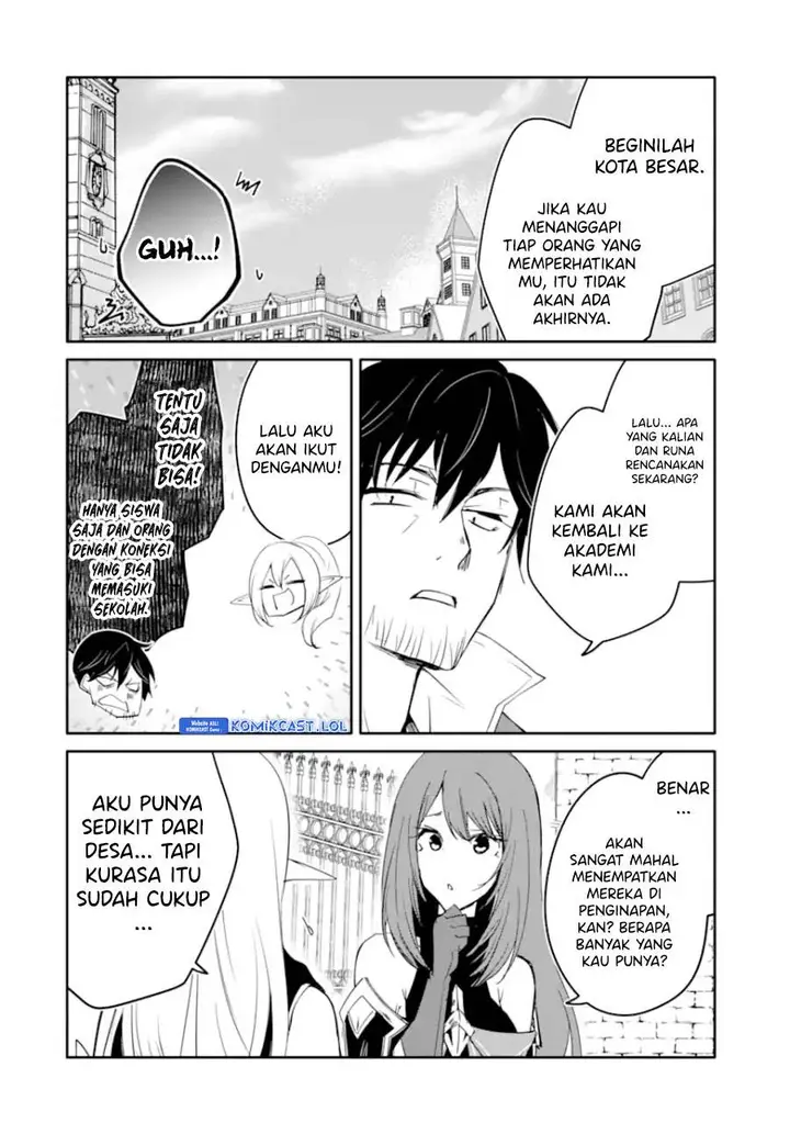 image-komik-mannen-d-rank-no-chuunen-boukensha-yotta-ikioi-de-densetsu-no-ken-wo-hikkonuku-chapter-40-29/36
