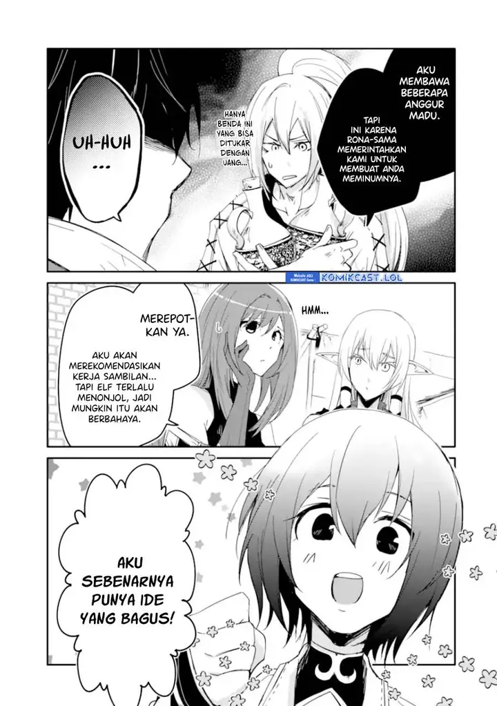 image-komik-mannen-d-rank-no-chuunen-boukensha-yotta-ikioi-de-densetsu-no-ken-wo-hikkonuku-chapter-40-30/36