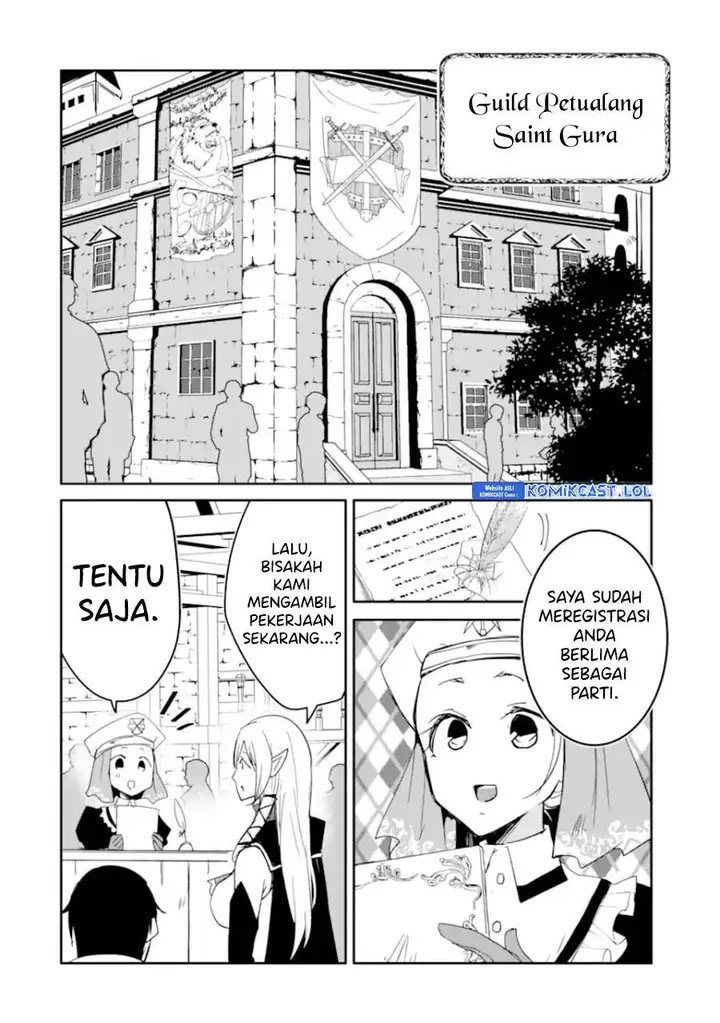 image-komik-mannen-d-rank-no-chuunen-boukensha-yotta-ikioi-de-densetsu-no-ken-wo-hikkonuku-chapter-40-31/36