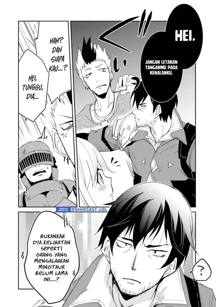 image-komik-mannen-d-rank-no-chuunen-boukensha-yotta-ikioi-de-densetsu-no-ken-wo-hikkonuku-chapter-40-33/36