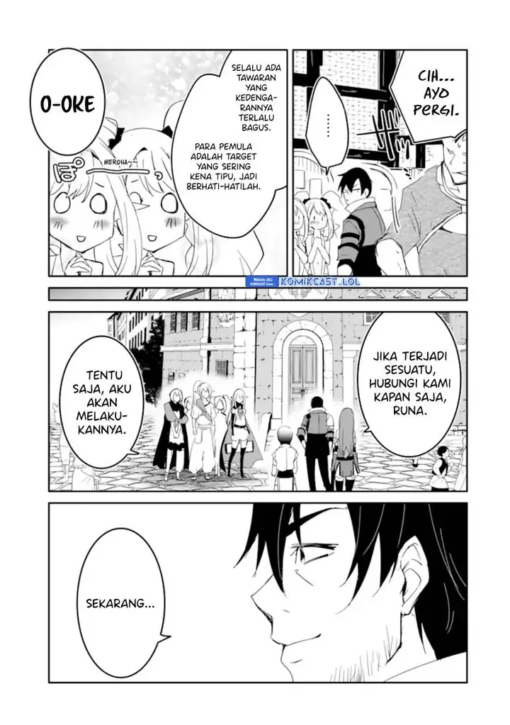 image-komik-mannen-d-rank-no-chuunen-boukensha-yotta-ikioi-de-densetsu-no-ken-wo-hikkonuku-chapter-40-34/36