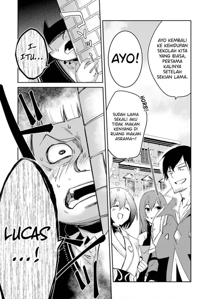 image-komik-mannen-d-rank-no-chuunen-boukensha-yotta-ikioi-de-densetsu-no-ken-wo-hikkonuku-chapter-40-35/36