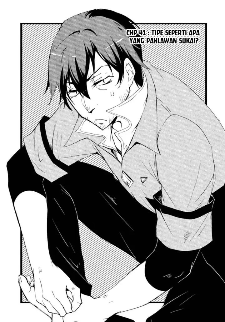 image-komik-mannen-d-rank-no-chuunen-boukensha-yotta-ikioi-de-densetsu-no-ken-wo-hikkonuku-chapter-41-0/36