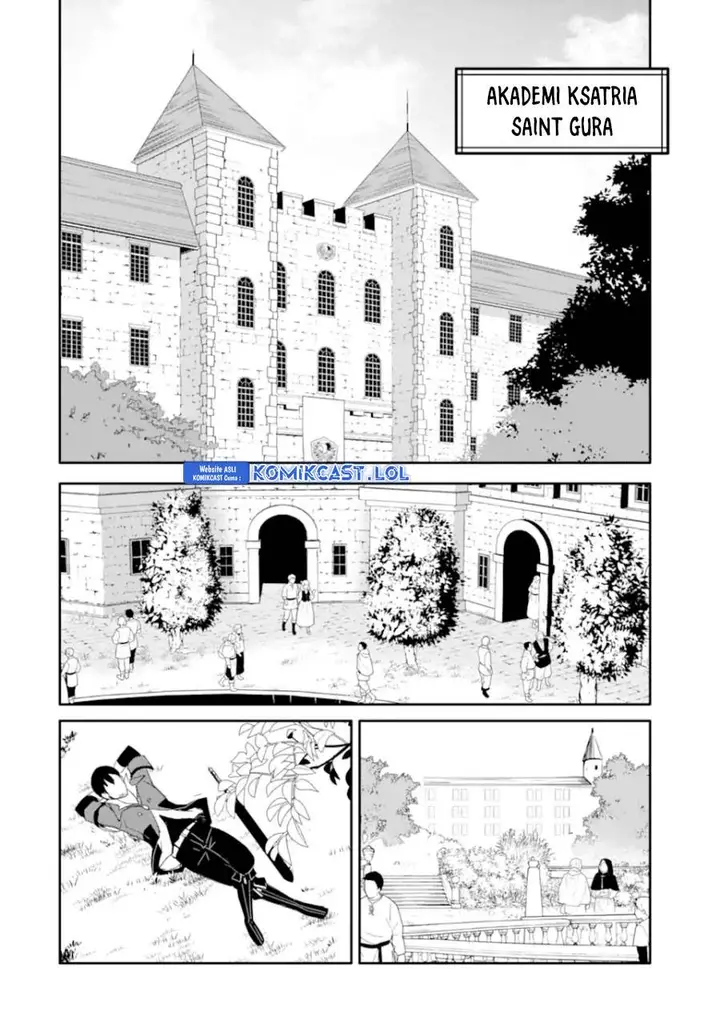 image-komik-mannen-d-rank-no-chuunen-boukensha-yotta-ikioi-de-densetsu-no-ken-wo-hikkonuku-chapter-41-1/36