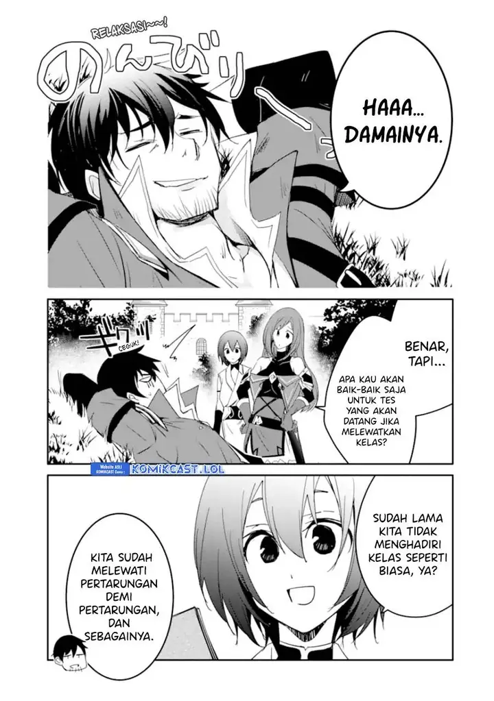 image-komik-mannen-d-rank-no-chuunen-boukensha-yotta-ikioi-de-densetsu-no-ken-wo-hikkonuku-chapter-41-2/36