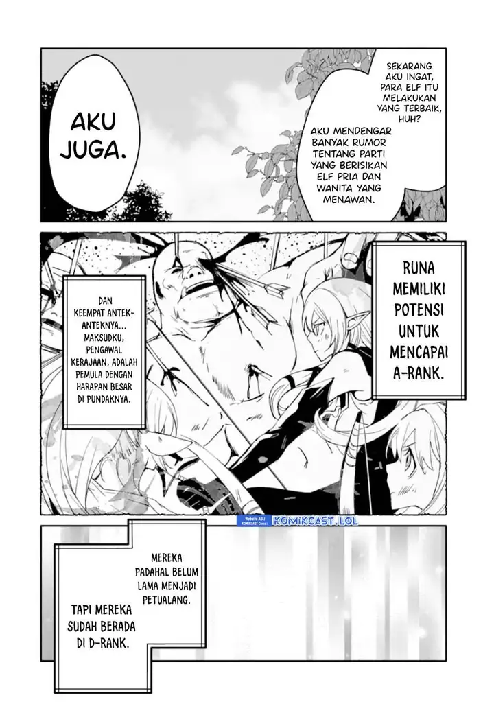 image-komik-mannen-d-rank-no-chuunen-boukensha-yotta-ikioi-de-densetsu-no-ken-wo-hikkonuku-chapter-41-3/36
