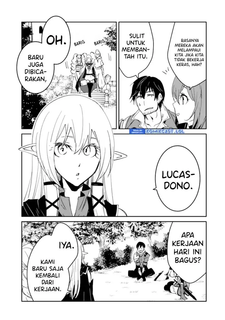 image-komik-mannen-d-rank-no-chuunen-boukensha-yotta-ikioi-de-densetsu-no-ken-wo-hikkonuku-chapter-41-4/36