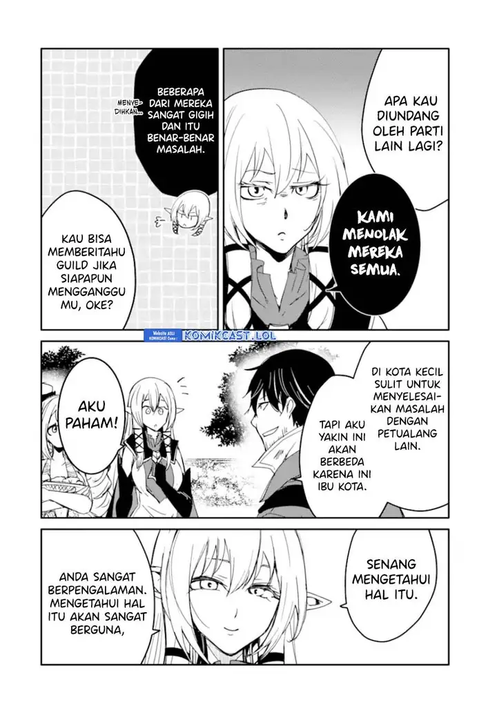 image-komik-mannen-d-rank-no-chuunen-boukensha-yotta-ikioi-de-densetsu-no-ken-wo-hikkonuku-chapter-41-5/36