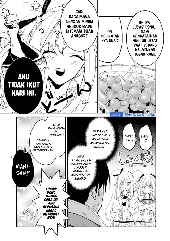 image-komik-mannen-d-rank-no-chuunen-boukensha-yotta-ikioi-de-densetsu-no-ken-wo-hikkonuku-chapter-41-6/36
