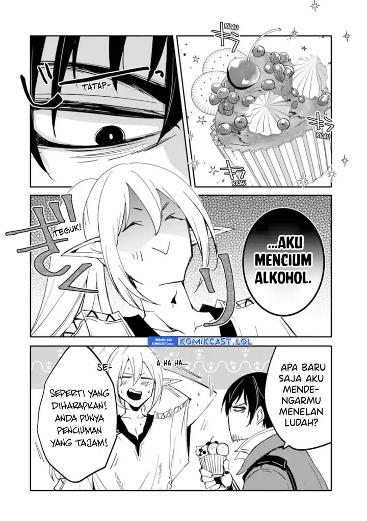 image-komik-mannen-d-rank-no-chuunen-boukensha-yotta-ikioi-de-densetsu-no-ken-wo-hikkonuku-chapter-41-7/36