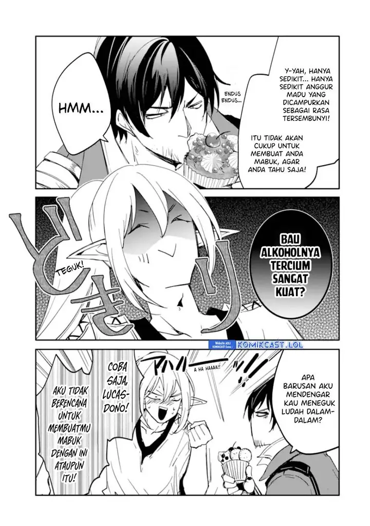 image-komik-mannen-d-rank-no-chuunen-boukensha-yotta-ikioi-de-densetsu-no-ken-wo-hikkonuku-chapter-41-8/36