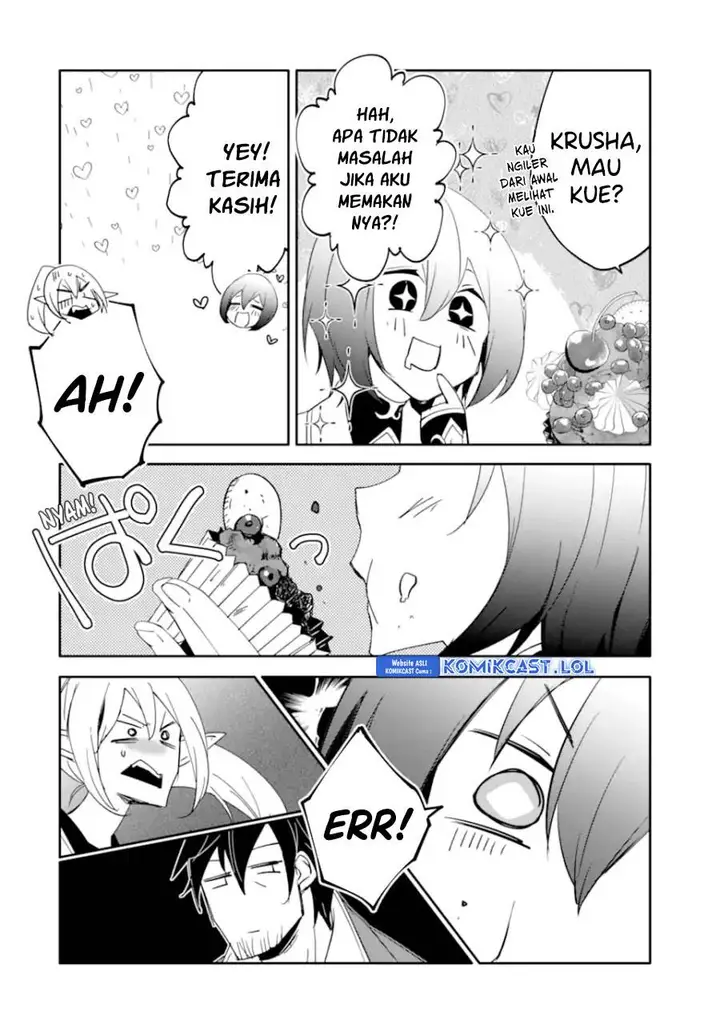 image-komik-mannen-d-rank-no-chuunen-boukensha-yotta-ikioi-de-densetsu-no-ken-wo-hikkonuku-chapter-41-9/36