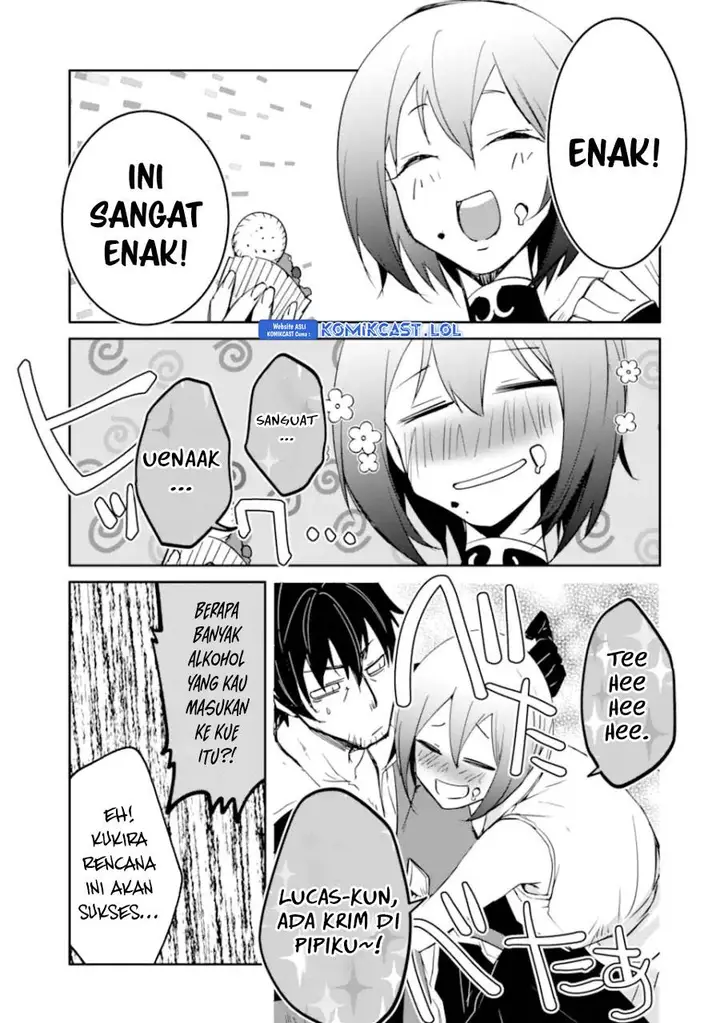 image-komik-mannen-d-rank-no-chuunen-boukensha-yotta-ikioi-de-densetsu-no-ken-wo-hikkonuku-chapter-41-10/36