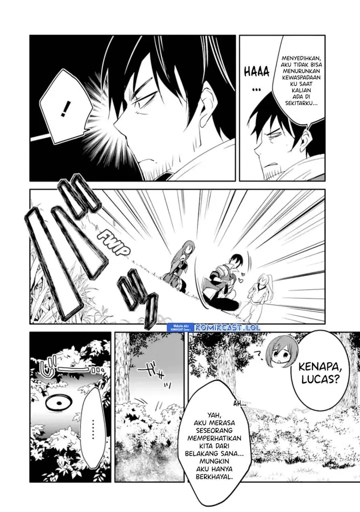 image-komik-mannen-d-rank-no-chuunen-boukensha-yotta-ikioi-de-densetsu-no-ken-wo-hikkonuku-chapter-41-11/36