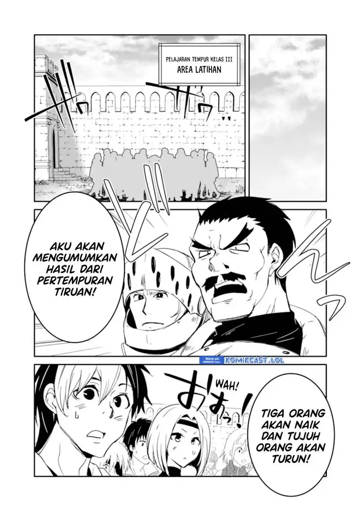 image-komik-mannen-d-rank-no-chuunen-boukensha-yotta-ikioi-de-densetsu-no-ken-wo-hikkonuku-chapter-41-12/36