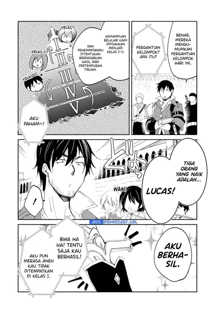 image-komik-mannen-d-rank-no-chuunen-boukensha-yotta-ikioi-de-densetsu-no-ken-wo-hikkonuku-chapter-41-13/36