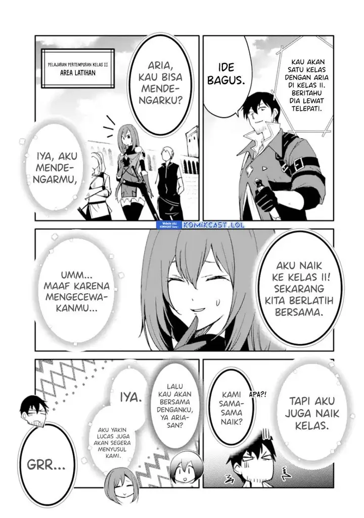 image-komik-mannen-d-rank-no-chuunen-boukensha-yotta-ikioi-de-densetsu-no-ken-wo-hikkonuku-chapter-41-14/36