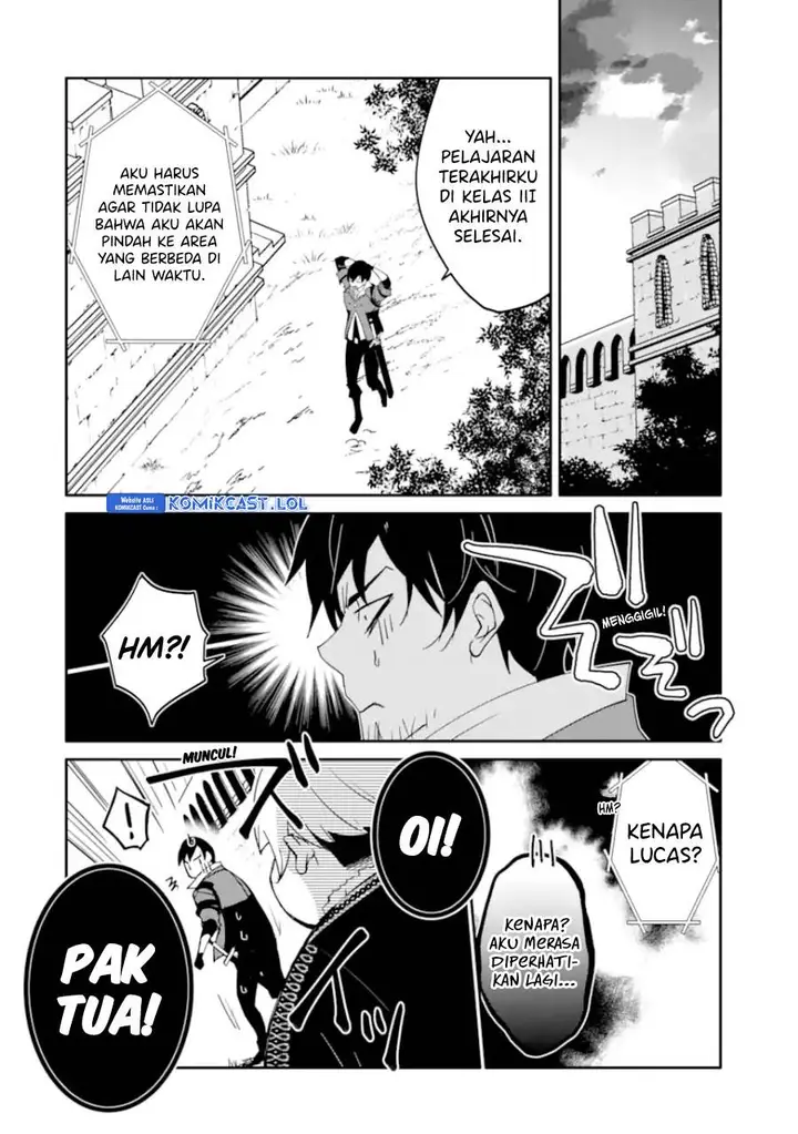 image-komik-mannen-d-rank-no-chuunen-boukensha-yotta-ikioi-de-densetsu-no-ken-wo-hikkonuku-chapter-41-15/36