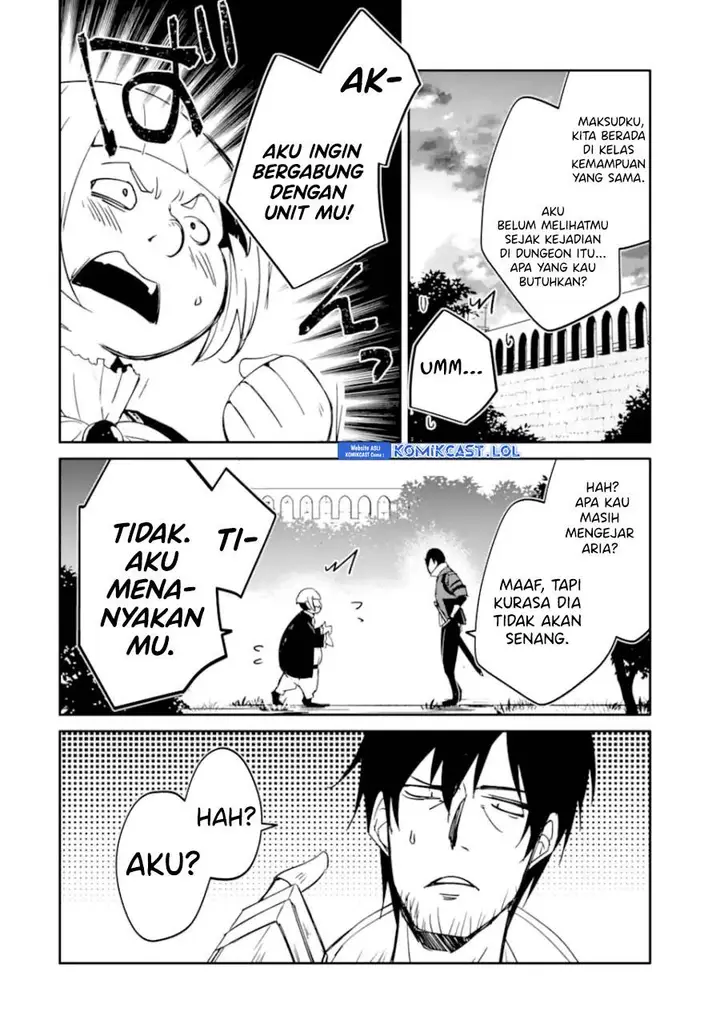 image-komik-mannen-d-rank-no-chuunen-boukensha-yotta-ikioi-de-densetsu-no-ken-wo-hikkonuku-chapter-41-17/36