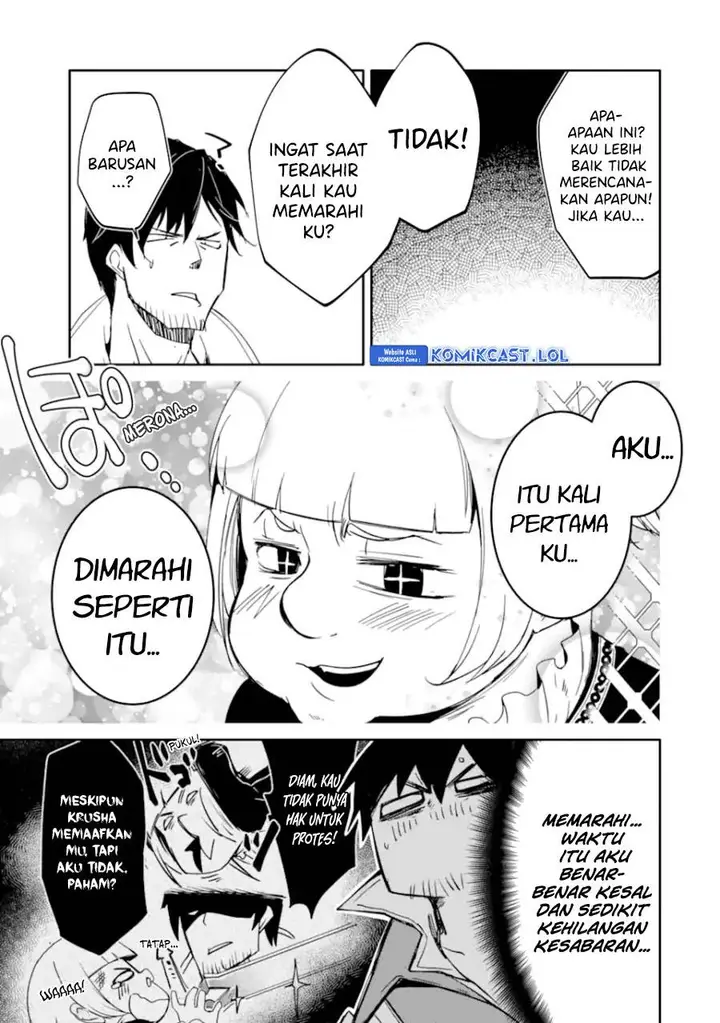 image-komik-mannen-d-rank-no-chuunen-boukensha-yotta-ikioi-de-densetsu-no-ken-wo-hikkonuku-chapter-41-18/36