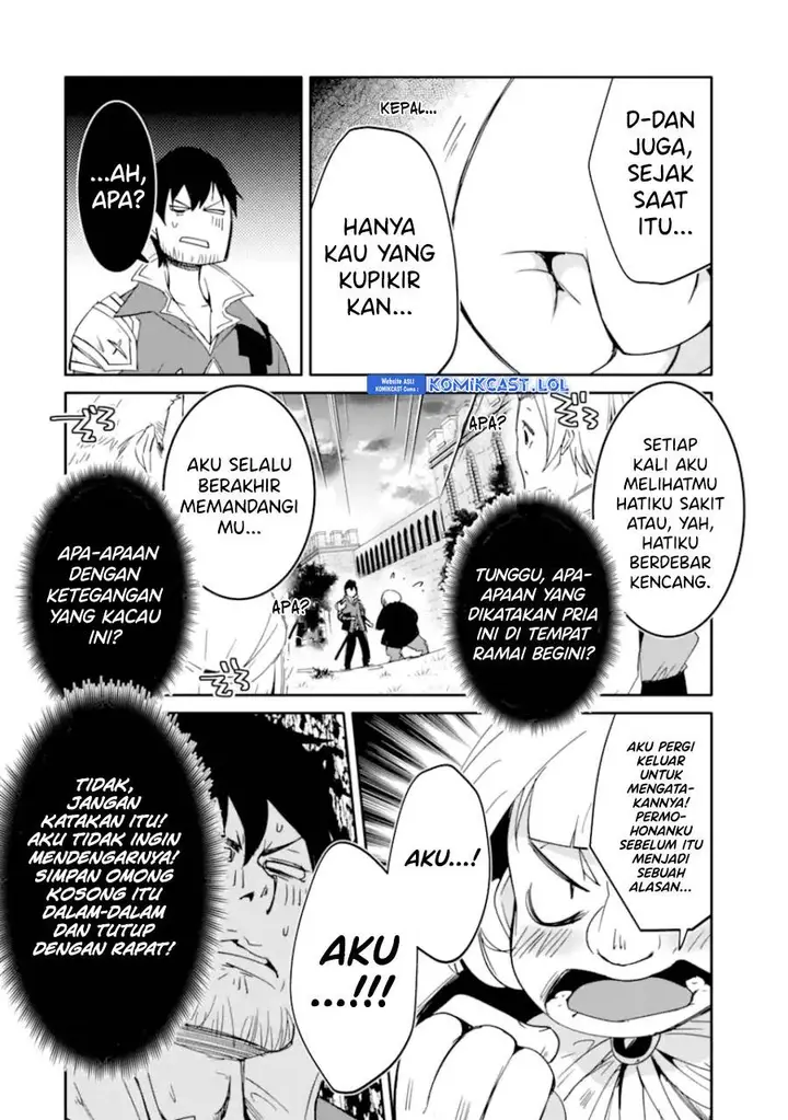 image-komik-mannen-d-rank-no-chuunen-boukensha-yotta-ikioi-de-densetsu-no-ken-wo-hikkonuku-chapter-41-19/36