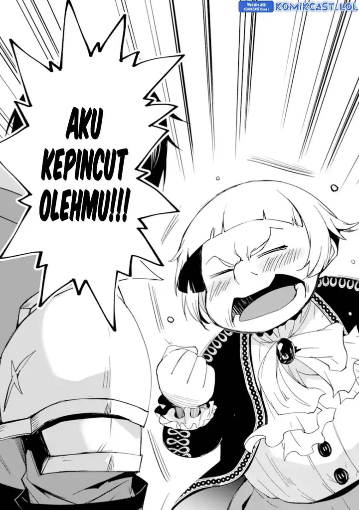 image-komik-mannen-d-rank-no-chuunen-boukensha-yotta-ikioi-de-densetsu-no-ken-wo-hikkonuku-chapter-41-20/36