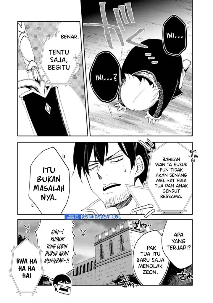 image-komik-mannen-d-rank-no-chuunen-boukensha-yotta-ikioi-de-densetsu-no-ken-wo-hikkonuku-chapter-41-23/36