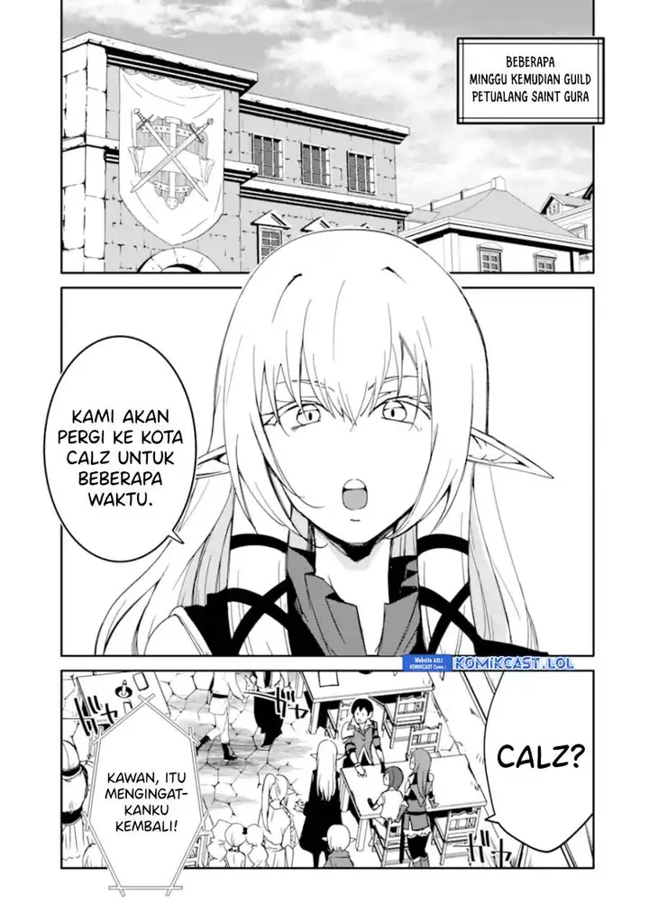 image-komik-mannen-d-rank-no-chuunen-boukensha-yotta-ikioi-de-densetsu-no-ken-wo-hikkonuku-chapter-41-24/36