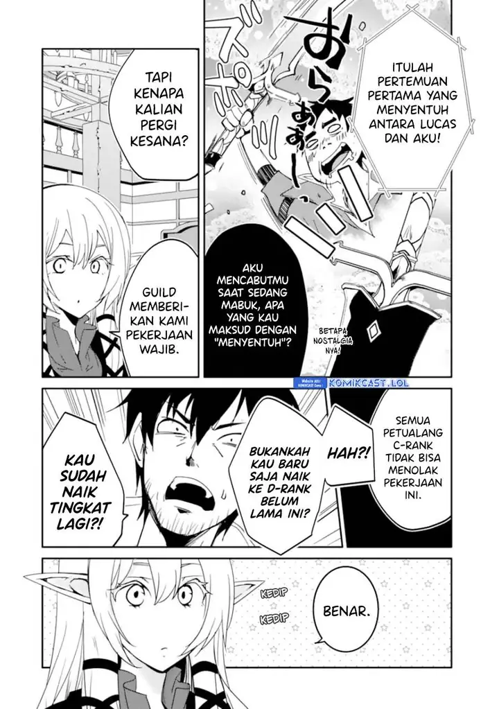 image-komik-mannen-d-rank-no-chuunen-boukensha-yotta-ikioi-de-densetsu-no-ken-wo-hikkonuku-chapter-41-25/36