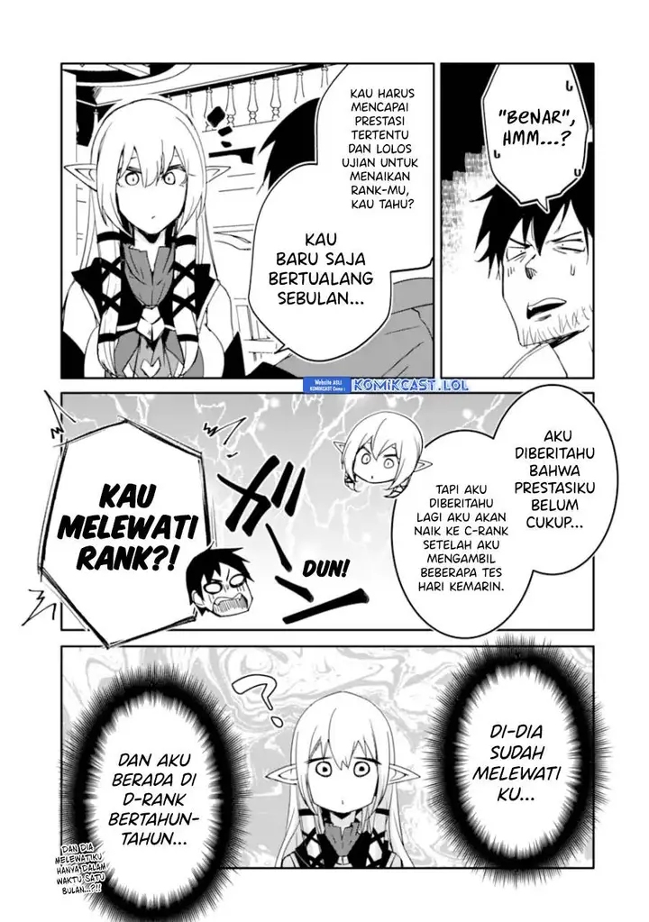 image-komik-mannen-d-rank-no-chuunen-boukensha-yotta-ikioi-de-densetsu-no-ken-wo-hikkonuku-chapter-41-26/36