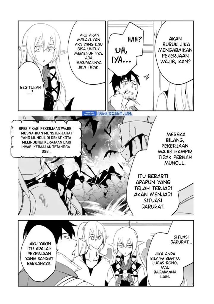 image-komik-mannen-d-rank-no-chuunen-boukensha-yotta-ikioi-de-densetsu-no-ken-wo-hikkonuku-chapter-41-27/36