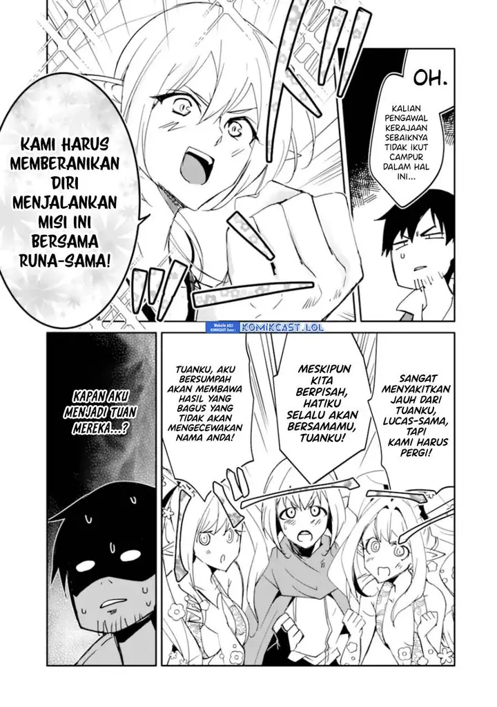 image-komik-mannen-d-rank-no-chuunen-boukensha-yotta-ikioi-de-densetsu-no-ken-wo-hikkonuku-chapter-41-28/36