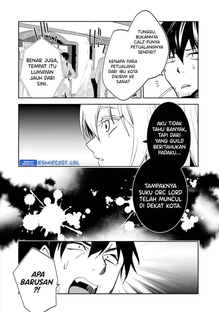 image-komik-mannen-d-rank-no-chuunen-boukensha-yotta-ikioi-de-densetsu-no-ken-wo-hikkonuku-chapter-41-29/36