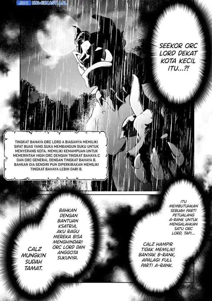 image-komik-mannen-d-rank-no-chuunen-boukensha-yotta-ikioi-de-densetsu-no-ken-wo-hikkonuku-chapter-41-30/36