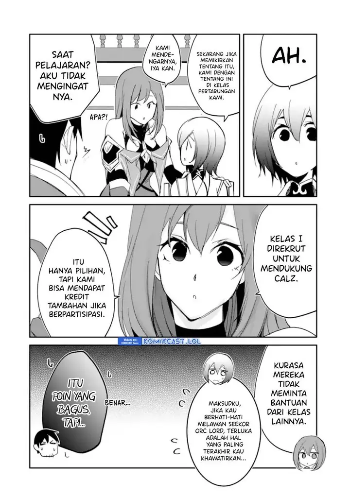 image-komik-mannen-d-rank-no-chuunen-boukensha-yotta-ikioi-de-densetsu-no-ken-wo-hikkonuku-chapter-41-31/36