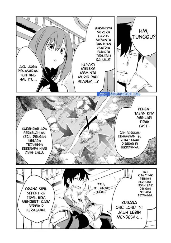 image-komik-mannen-d-rank-no-chuunen-boukensha-yotta-ikioi-de-densetsu-no-ken-wo-hikkonuku-chapter-41-32/36