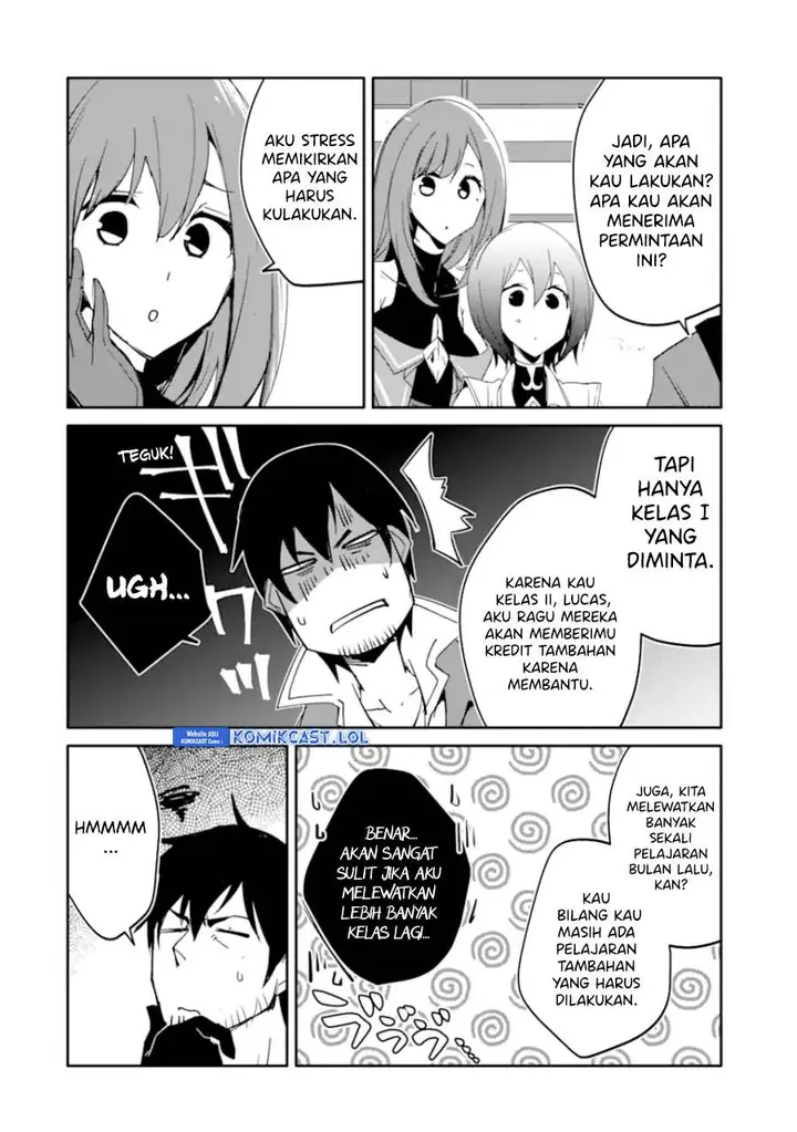 image-komik-mannen-d-rank-no-chuunen-boukensha-yotta-ikioi-de-densetsu-no-ken-wo-hikkonuku-chapter-41-33/36