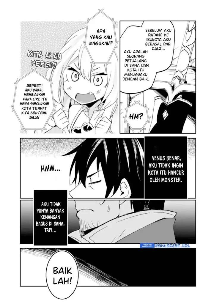 image-komik-mannen-d-rank-no-chuunen-boukensha-yotta-ikioi-de-densetsu-no-ken-wo-hikkonuku-chapter-41-34/36