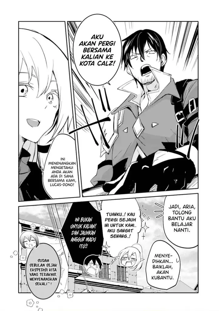 image-komik-mannen-d-rank-no-chuunen-boukensha-yotta-ikioi-de-densetsu-no-ken-wo-hikkonuku-chapter-41-35/36