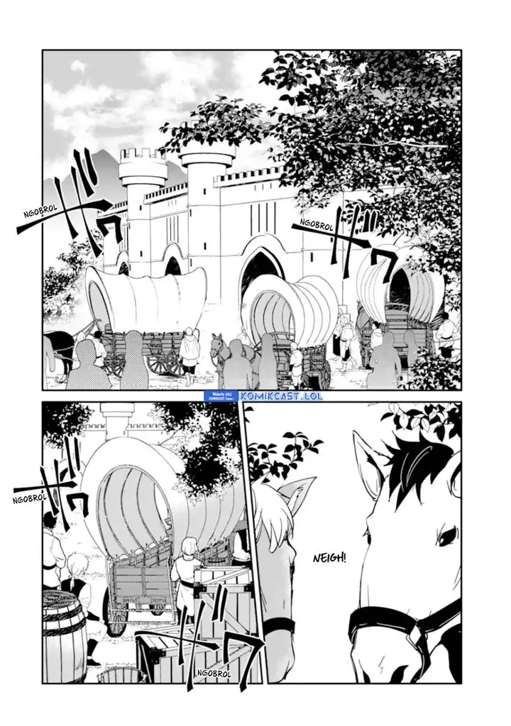image-komik-mannen-d-rank-no-chuunen-boukensha-yotta-ikioi-de-densetsu-no-ken-wo-hikkonuku-chapter-42-1/36