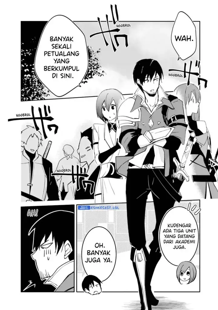 image-komik-mannen-d-rank-no-chuunen-boukensha-yotta-ikioi-de-densetsu-no-ken-wo-hikkonuku-chapter-42-2/36