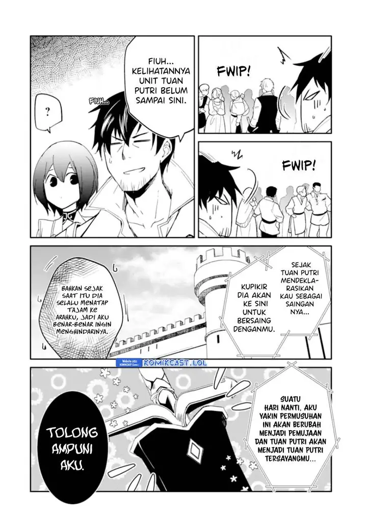 image-komik-mannen-d-rank-no-chuunen-boukensha-yotta-ikioi-de-densetsu-no-ken-wo-hikkonuku-chapter-42-3/36
