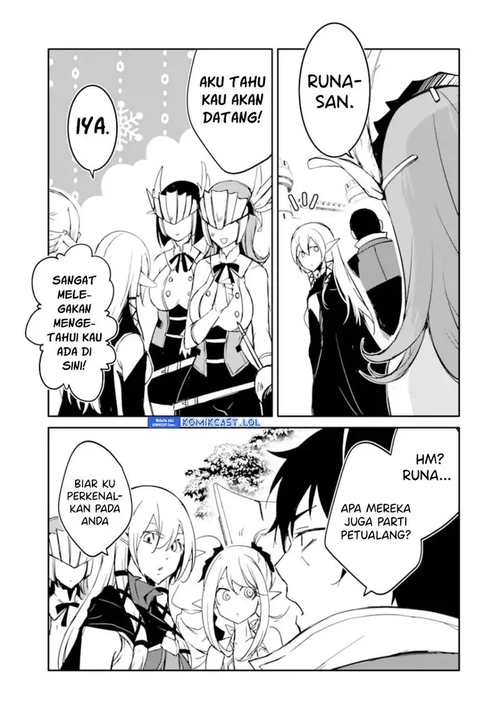 image-komik-mannen-d-rank-no-chuunen-boukensha-yotta-ikioi-de-densetsu-no-ken-wo-hikkonuku-chapter-42-4/36