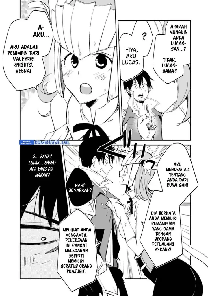 image-komik-mannen-d-rank-no-chuunen-boukensha-yotta-ikioi-de-densetsu-no-ken-wo-hikkonuku-chapter-42-6/36