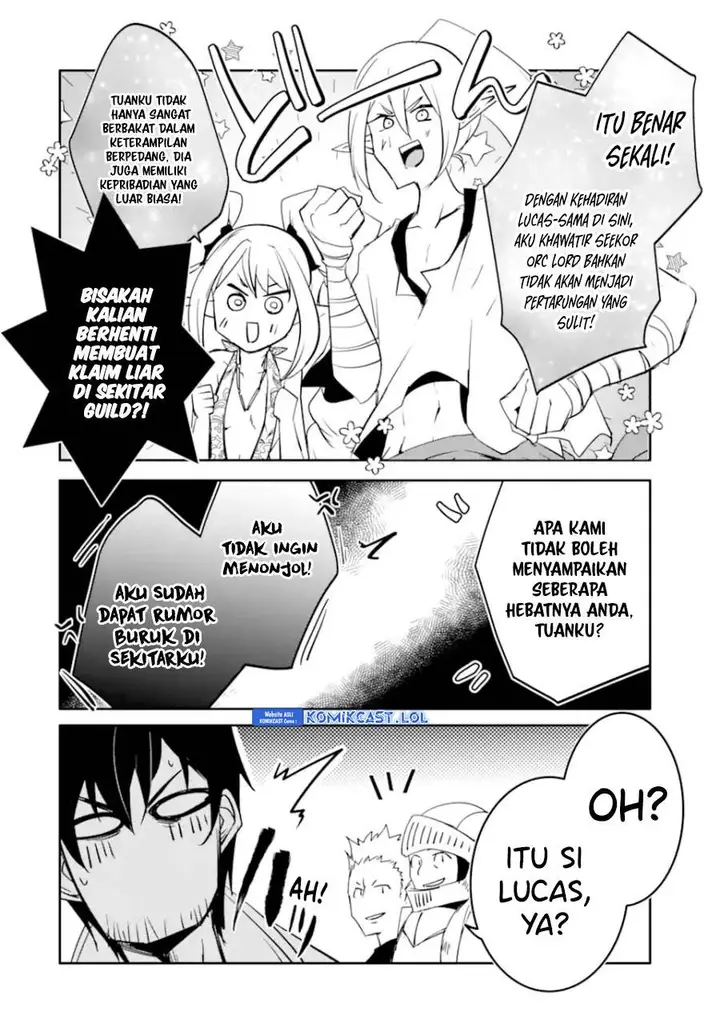 image-komik-mannen-d-rank-no-chuunen-boukensha-yotta-ikioi-de-densetsu-no-ken-wo-hikkonuku-chapter-42-7/36